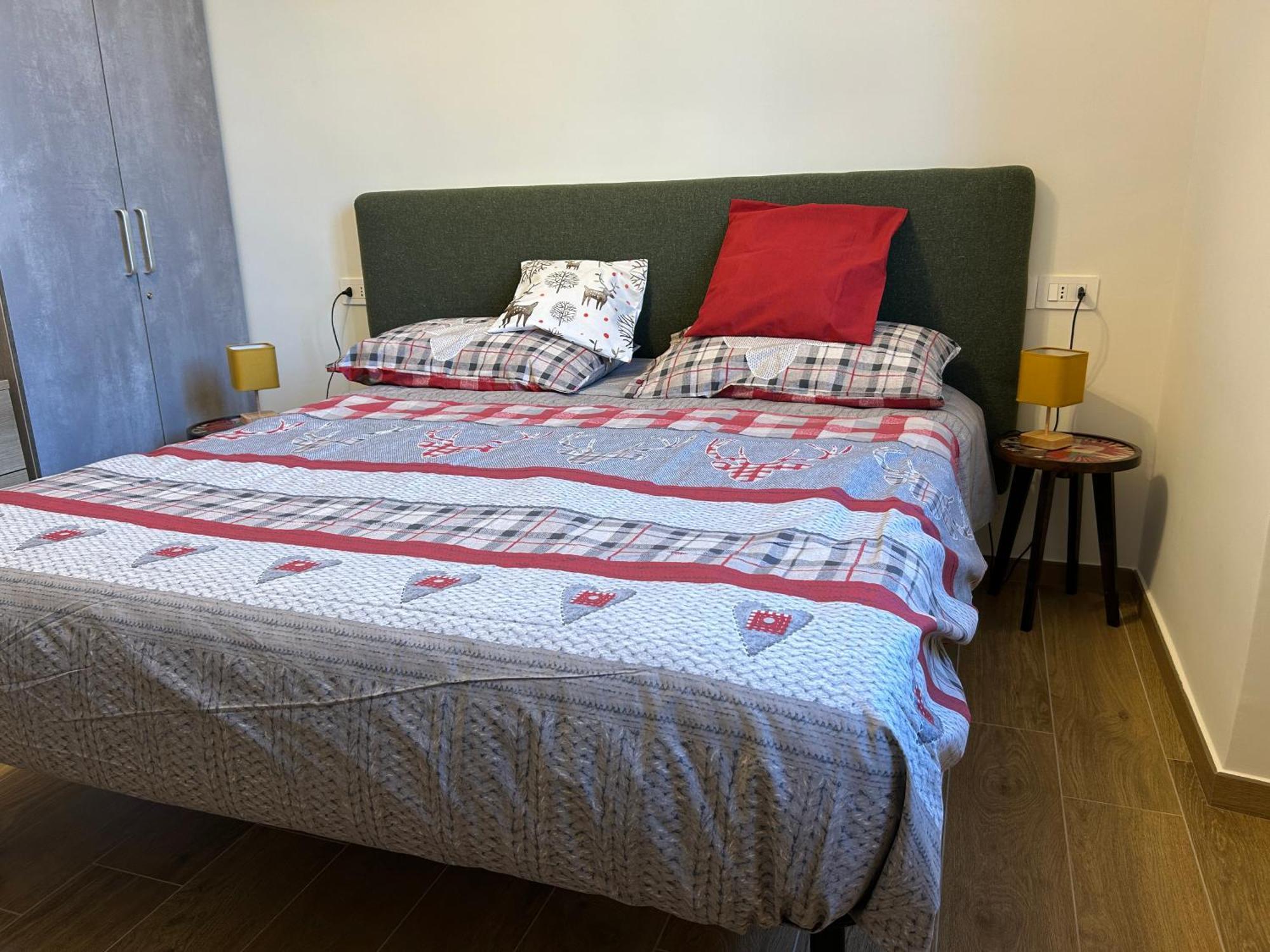 A Casa Di Adele Torino Centro Apartman Kültér fotó