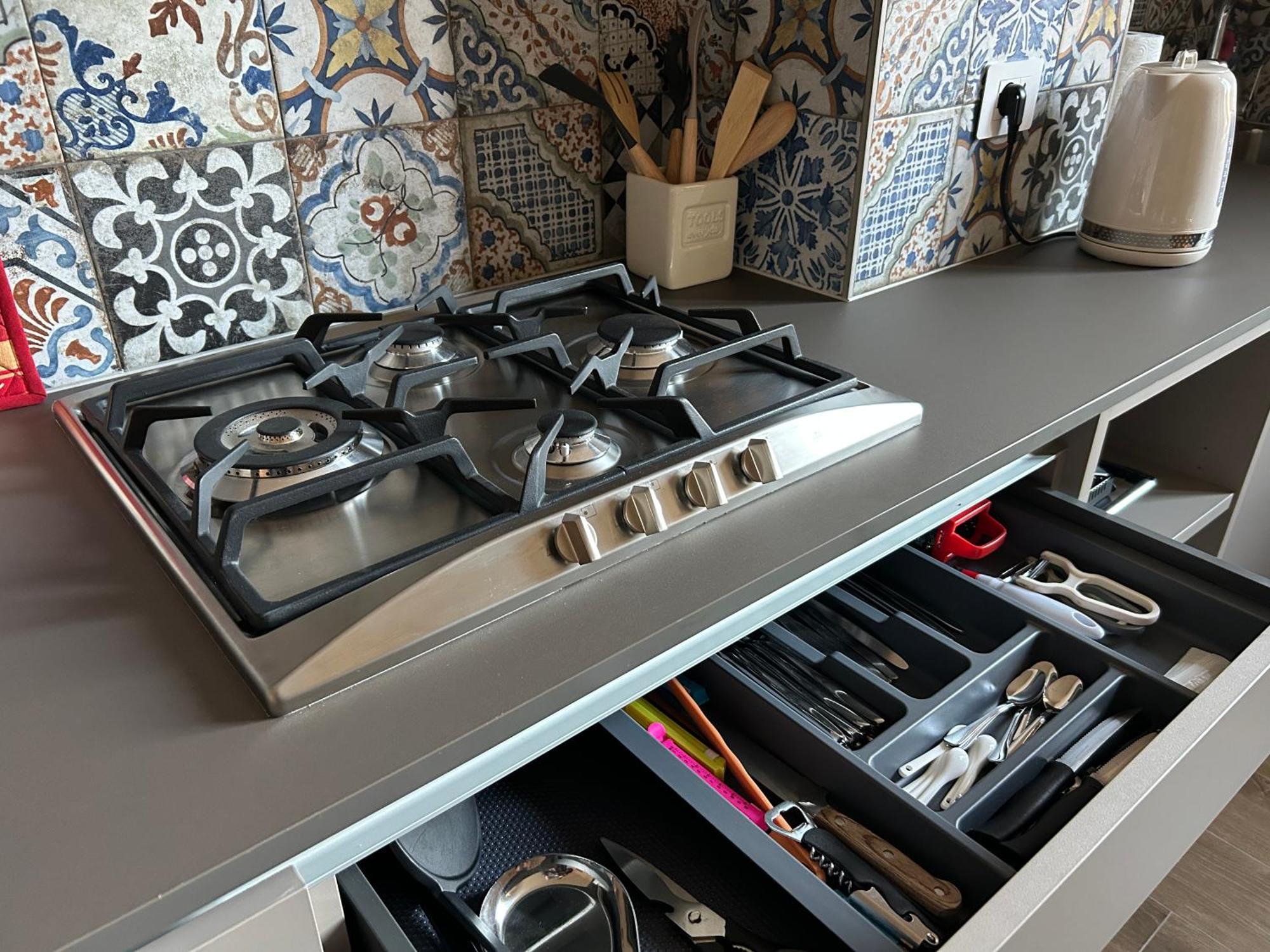 A Casa Di Adele Torino Centro Apartman Kültér fotó